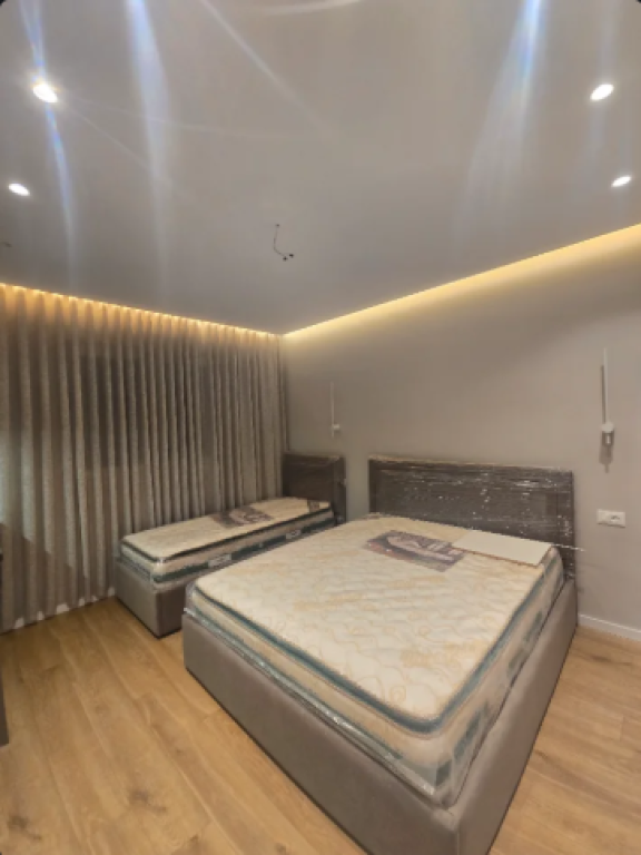 Garsoniere me Qira Rruga Bardhyl Tirane