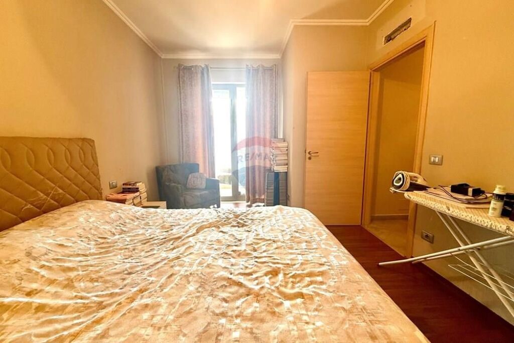 Apartment 2+1+2 for sale, at Tower Bridge!