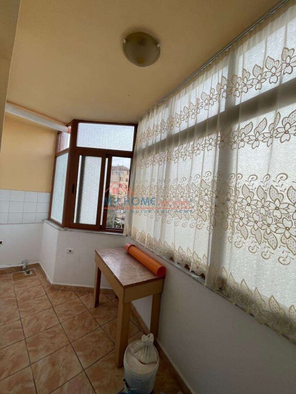 Apartament 2+1 me Qira ne Don Bosko ne Tirane