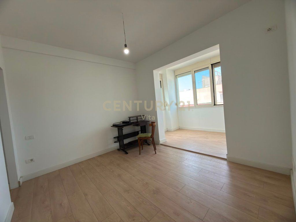 FOR SALE 2+1 APARTMENT AT ISH-URT, DURRES!!!