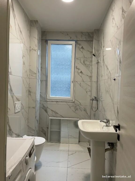 Apartament me Qera 1+1 ne Paskuqan (ID B2101826) Tirane