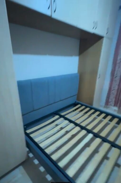 Affitto | Shtëpi private 1 + 1 | Stadiumi Dinamo | 400 €/mese