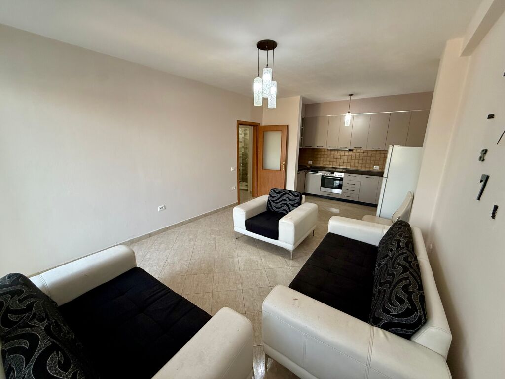 🏡 AFFITTO Appartamento 2+1+2 📍 Complesso Grand, Vicino al Ex Mercato Elettrico ✨