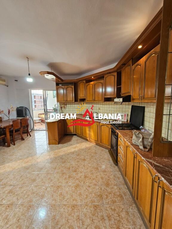 Appartamento 2+1 in affitto, via Dritan Hoxha (ID 5221004)