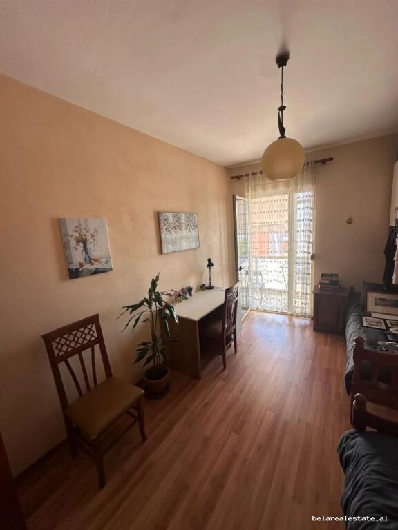 Apartament me qera 2+1 tek Harry Fultz (ID B2201107) Tirane