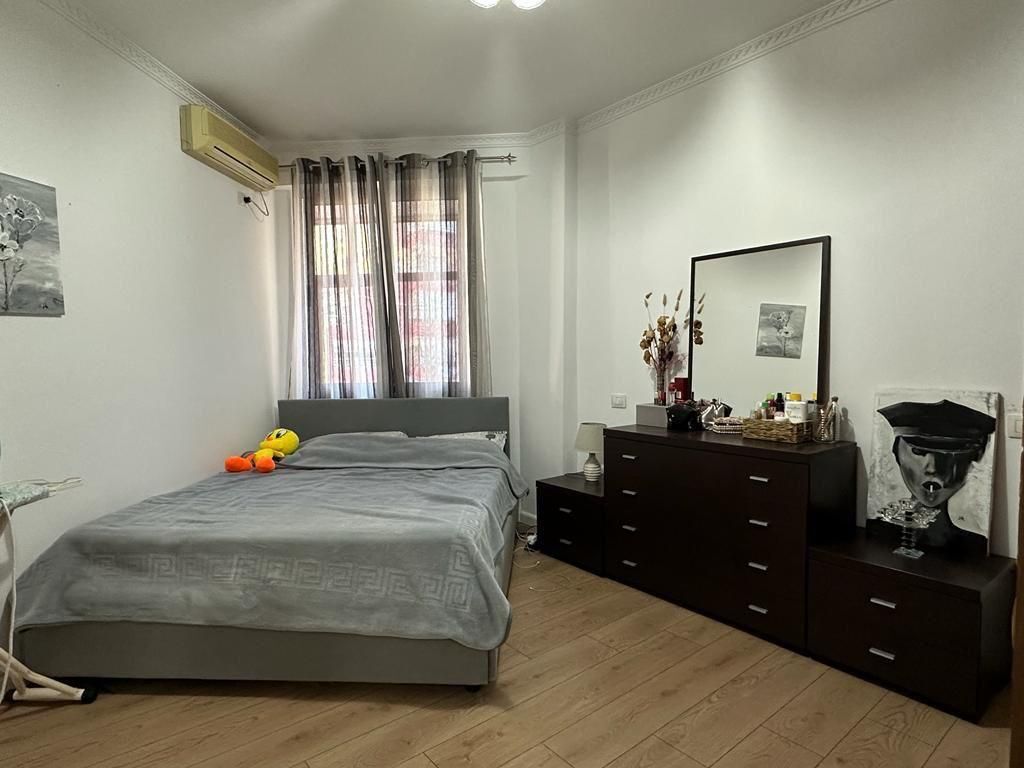 APARTAMENT 1+1 PER QIRA TEK SHINJATARI
