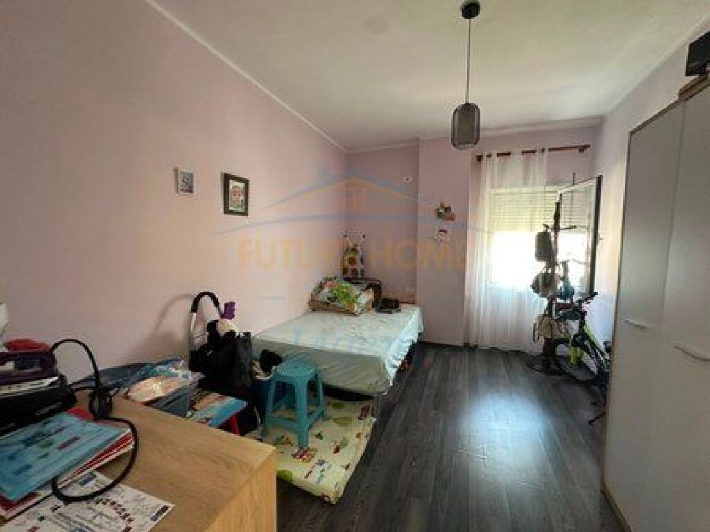 In vendita, Appartamento 2+1, Fresku, Tirane.