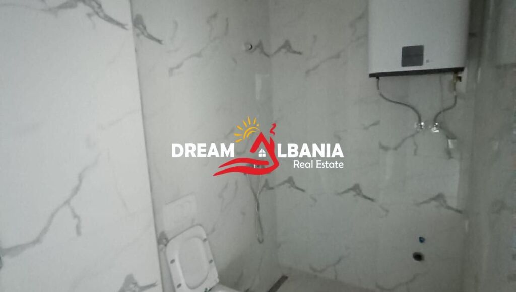 Apartment 2+1+Parking Space for Rent on Jordan Misja Street, near the new boulevard in Tirana (ID 42215630)