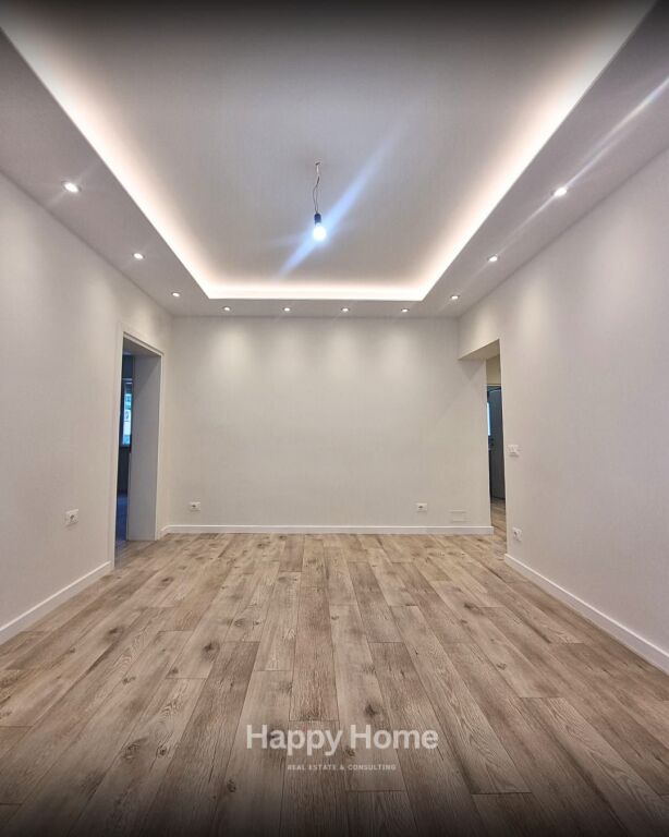 PRICE DROP, FOR RENT 3+1 APARTMENT + SEPARATE KITCHEN IN A SUPER LOCATION! ✨  📍 In the Center 🏢 Ideal for residence or office 📐 Net area: 110 m²