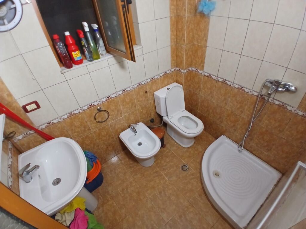 Appartamento 2+1 in affitto a Ali Dem