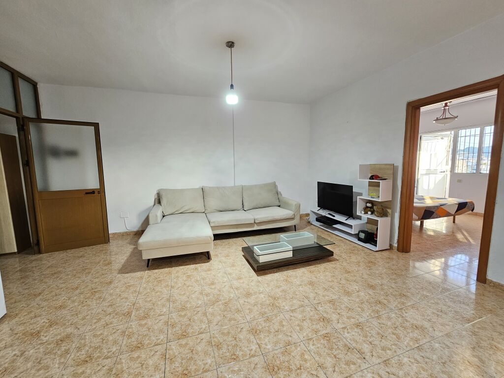 Appartamento 2+1 in affitto a Laprake.