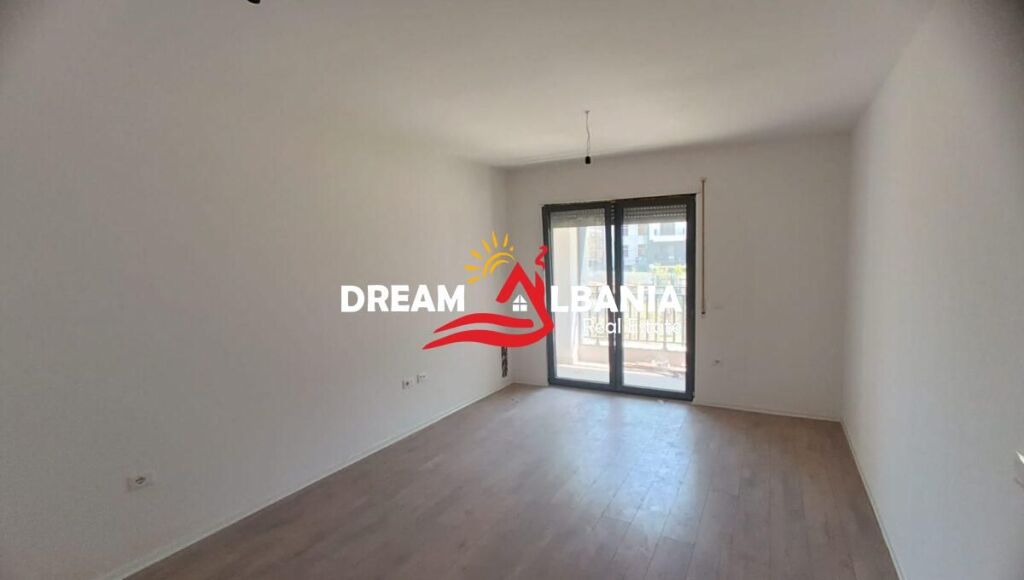 Apartment 2+1+Parking Space for Rent on Jordan Misja Street, near the new boulevard in Tirana (ID 42215630)