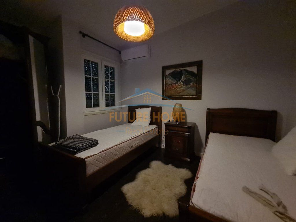 Rent,Villa at Lura 1 Gjiri i Lalzit!