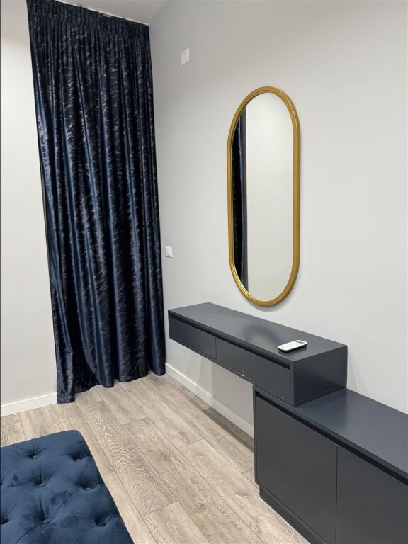 Apartment 2+1 for Sale📍Skel, Vlore