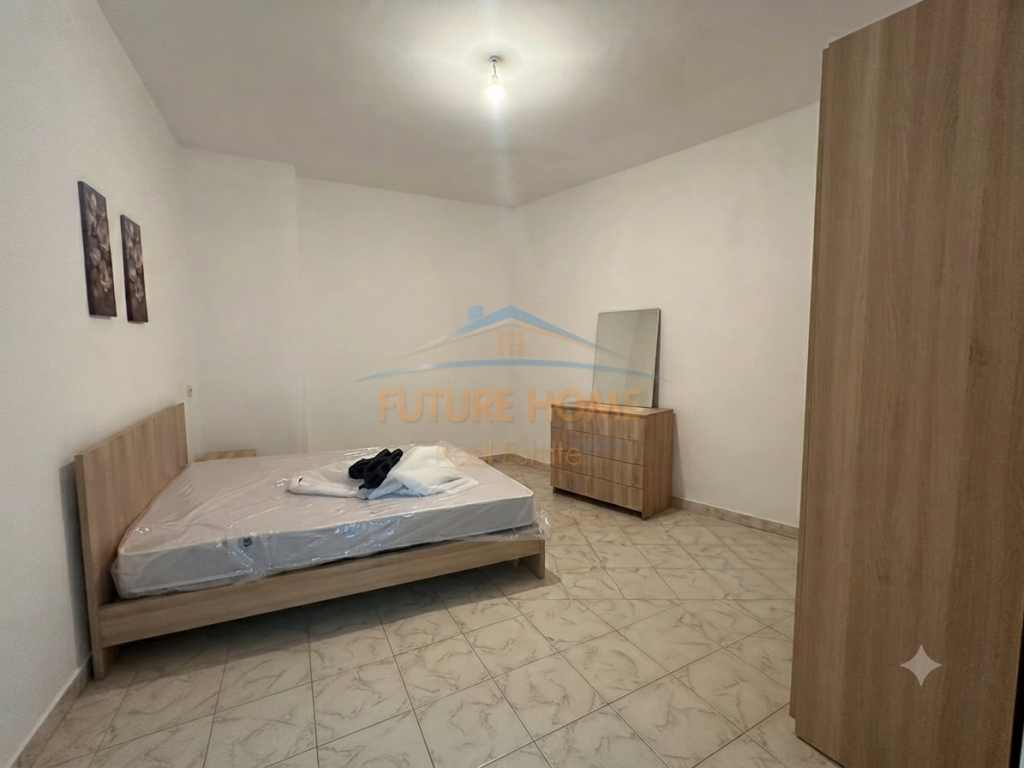 Affitto, Appartamento 2+1, Unaza Re