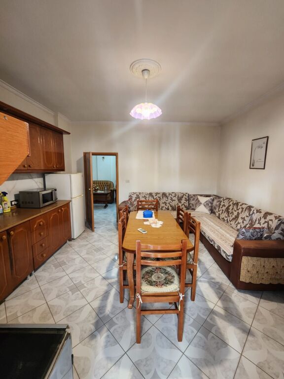 🏡 2+1 APARTMENT FOR RENT – BEACH, DURRËS 🌊