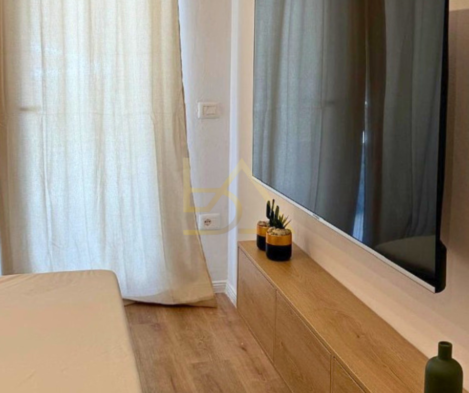 Studio for Sale – Drymades, Dhërmi