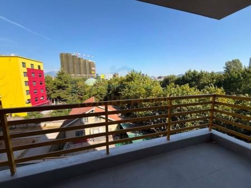 Qera, Apartament 1+1, Kompleksi E88, Laprakë