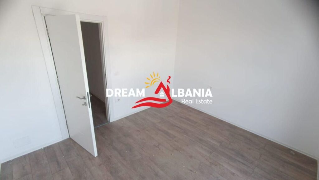 Apartment 2+1+Parking Space for Rent on Jordan Misja Street, near the new boulevard in Tirana (ID 42215630)