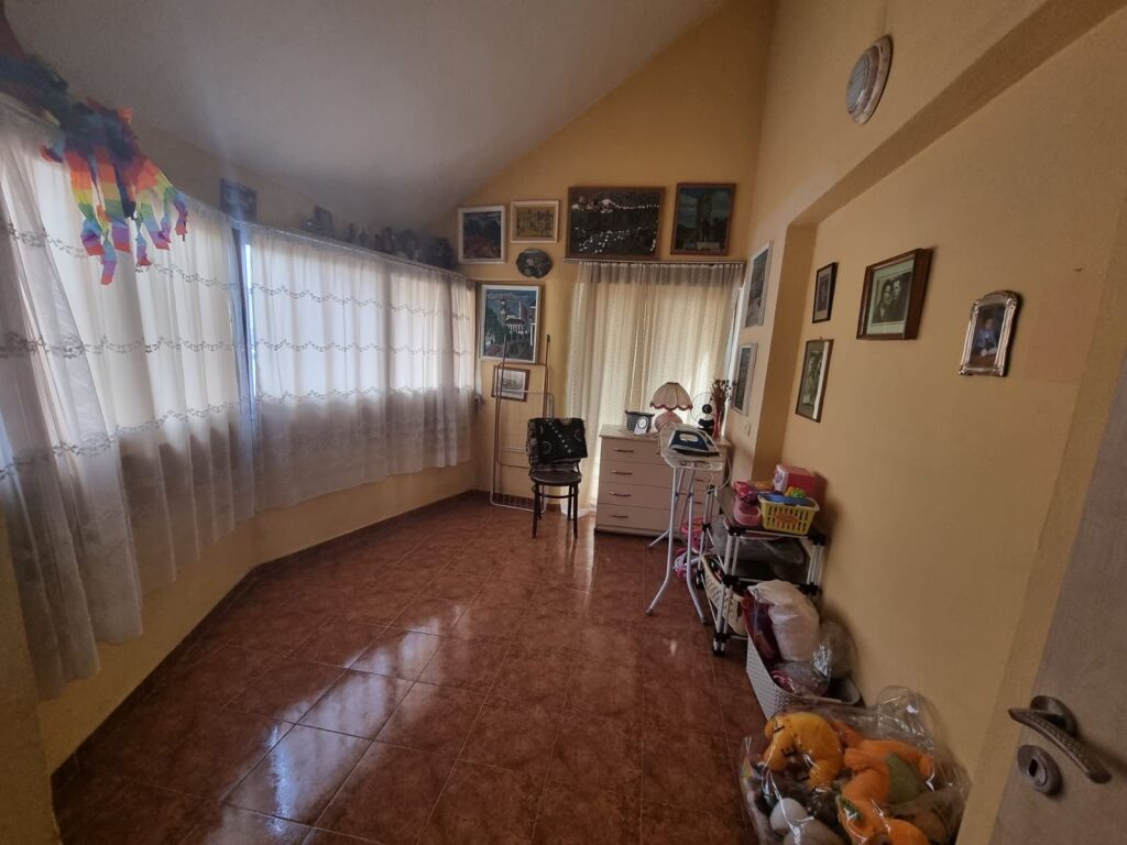 Me QIRA Apartament ne Laprake