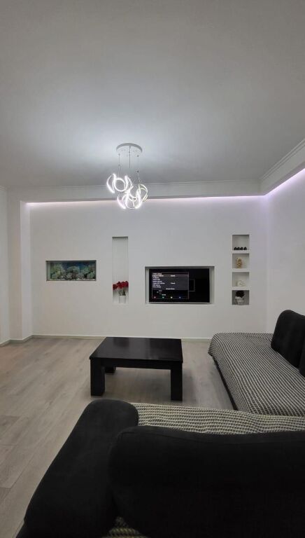 Zoological Garden 2+1 for rent