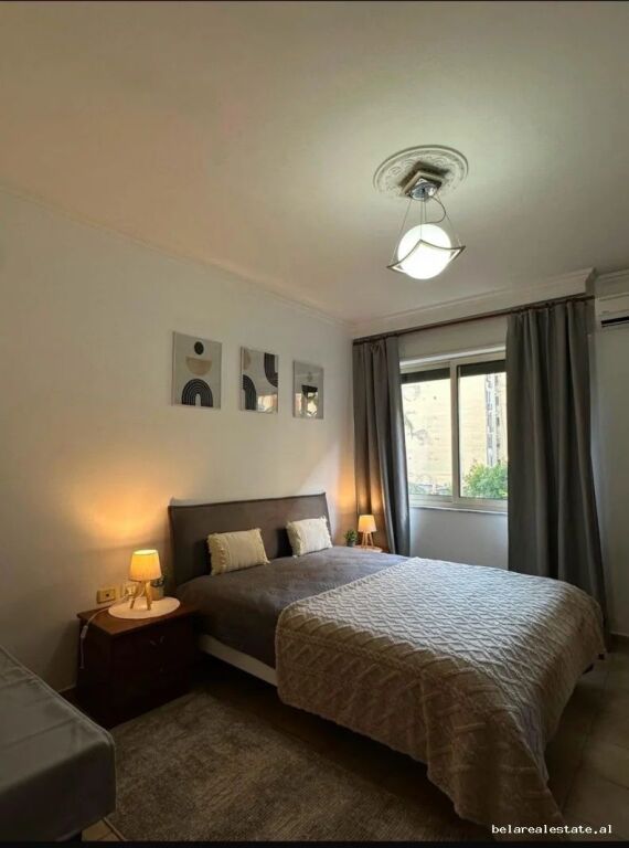 Appartamento in Affitto 1+1 In Centro (ID B2101751) Tirana