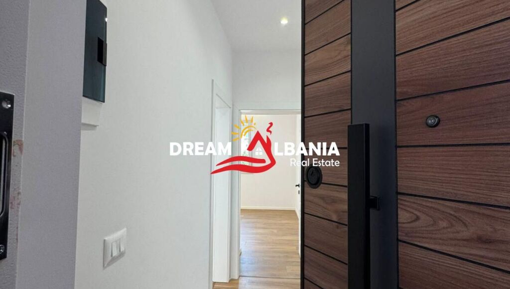 Apartment 2+1 for Sale 4 Deshmoret Street (ID 5129003)