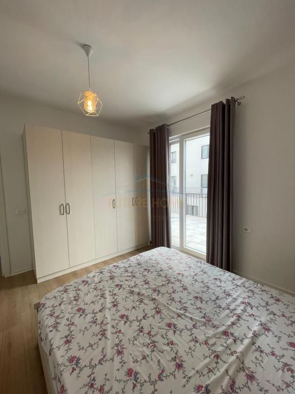 For sale, Apartment 2+1, Grand Gallery, Yzberisht