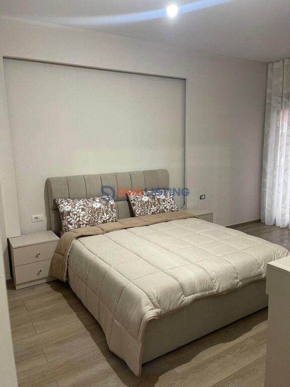 AFFITTASI APPARTAMENTO 2+1+2 CON POSTO AUTO ALLA NUOVA ANELLO, OASIS RESIDENCE !!