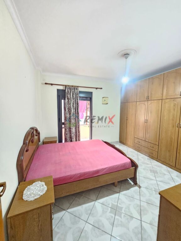 2+1 APARTMENT FOR RENT NEAR HOTEL PALACE