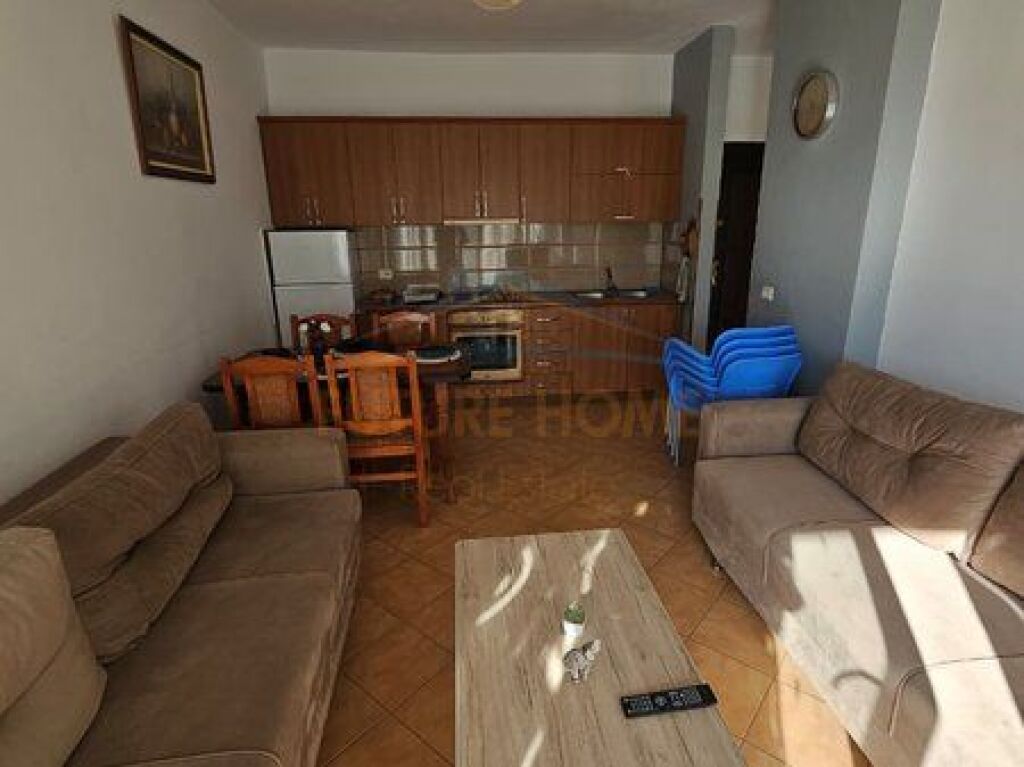 Affitto, Appartamento 1+1, Skembi Kvajes , Durres