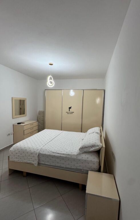 APARTMENT FOR RENT 2+1 ASTIR 55,000 LEKE FH-84190