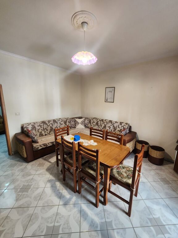 🏡 2+1 APARTMENT FOR RENT – BEACH, DURRËS 🌊