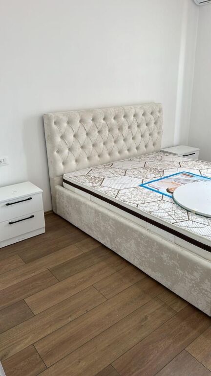 ASTIR APARTMENT 2+1+2 FOR SALE!