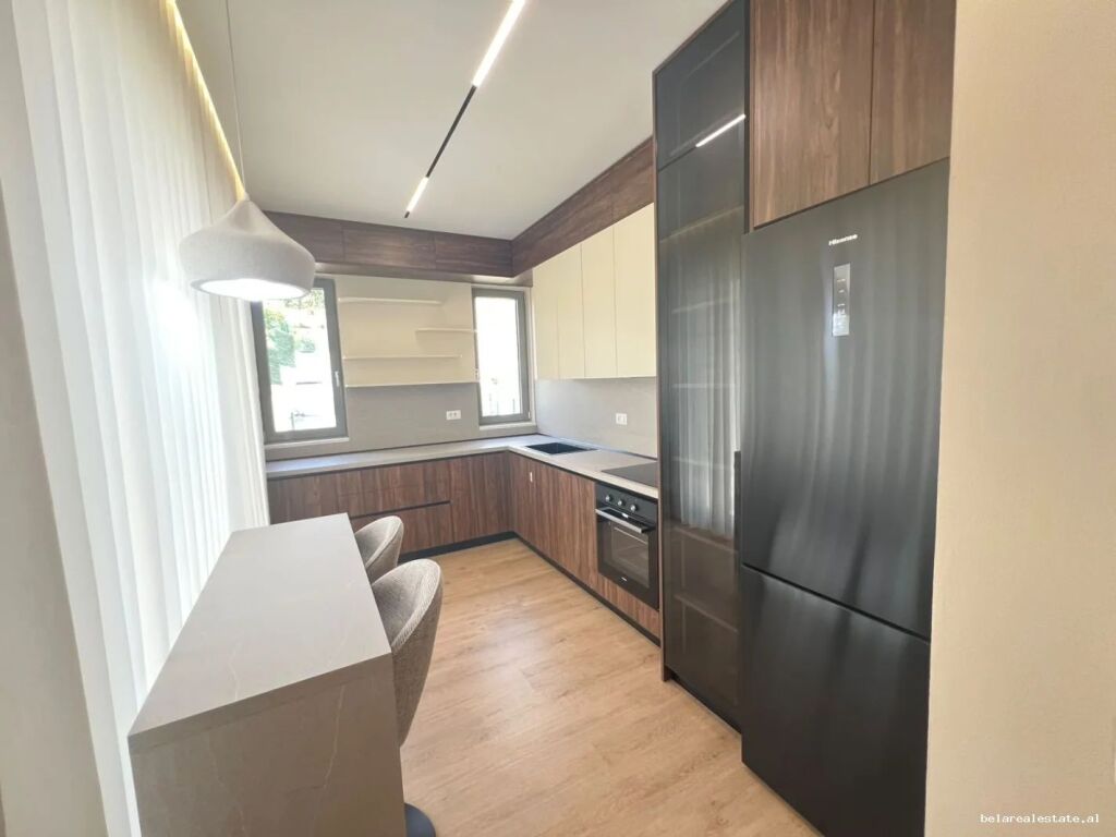 Villa a 2 Piani in Affitto al Lago Secco (ID BV22655)Tirana