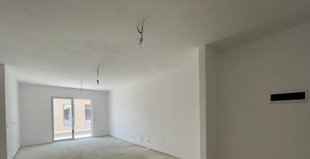 SHITET APARTAMENTE 2+1 NE FRESK