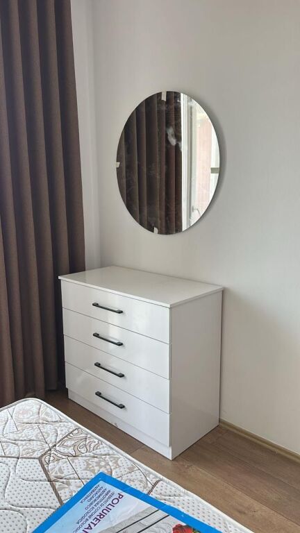 ASTIR APARTMENT 2+1+2 FOR SALE!