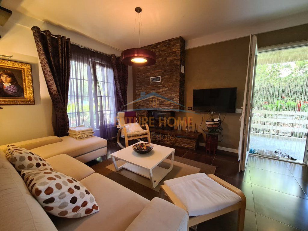 Rent,Villa at Lura 1 Gjiri i Lalzit!