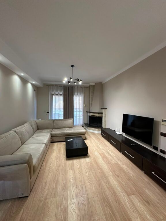 Apartment 2+1+2 for sale