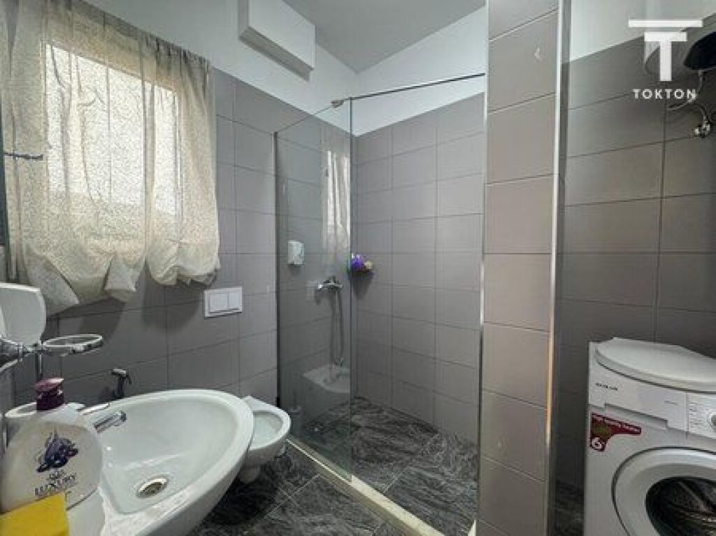 FOR SALE, APARTMENT 2+1+2, SELITË, TIRANA