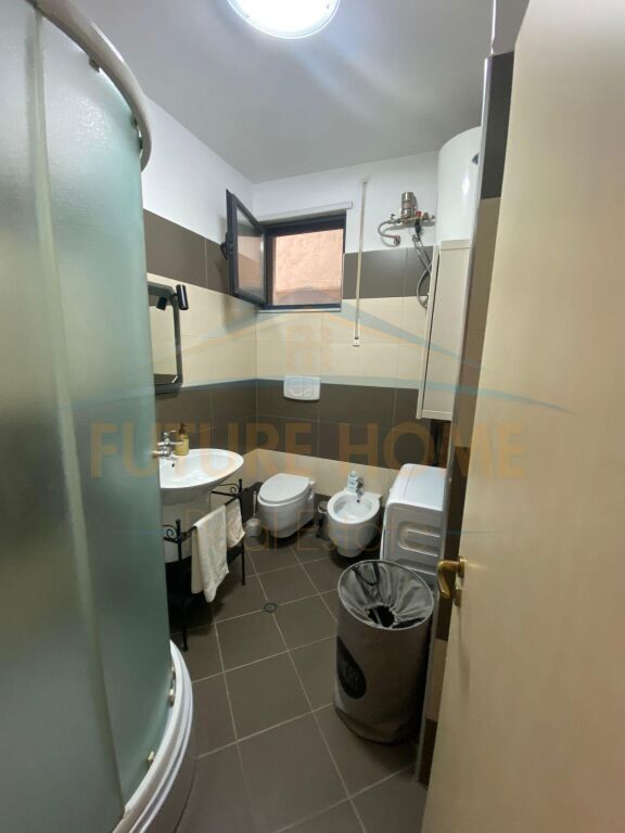 Rent, Apartment 1+1, Vollga, Durres