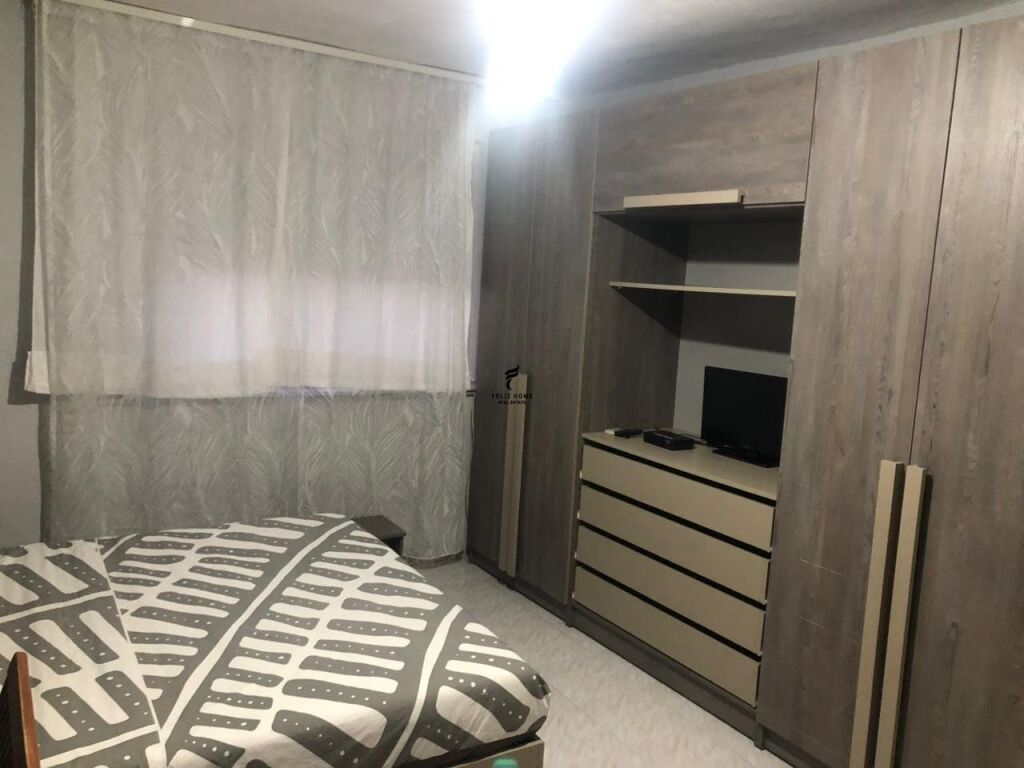 APARTAMENT ME QERA 2+1 21 DHJETORI 55.000 LEKE FH-84213