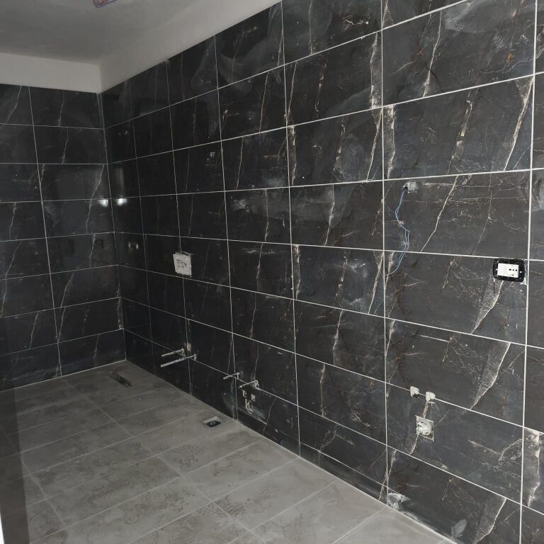 🏡 SHITET APARTAMENT 2+1+2 – GARDEN RESIDENCE TURDIU