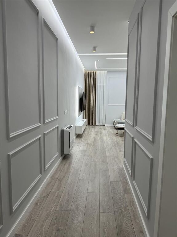 Apartment 2+1 for Sale📍Skel, Vlore