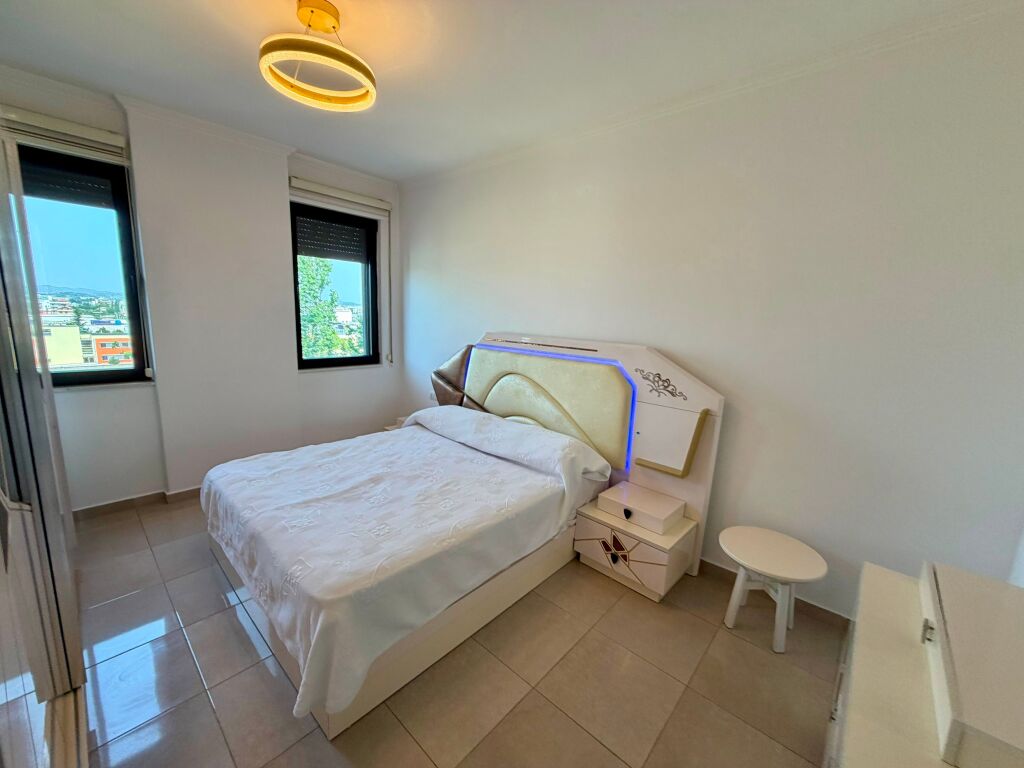 📣 AFFITTO Appartamento 1+1 📍 Dietro Casa Italia ✨