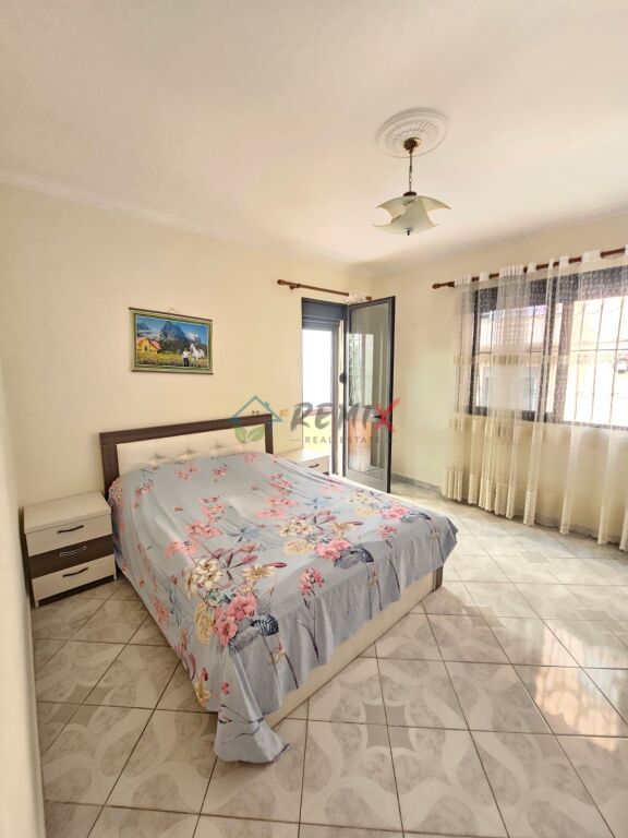 2+1 APARTMENT FOR RENT NEAR HOTEL PALACE