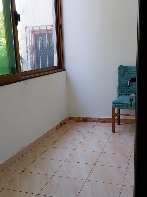 🏠 Garsoniere me qira afatgjatë në KSHA, Vlorë