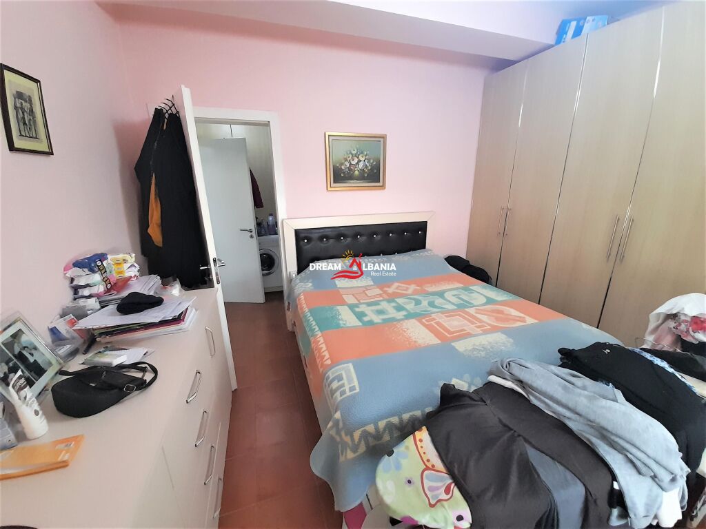 Super Apartment 2+1 for Sale near the Prosecutor’s Office in Tirana (ID 41211074)
