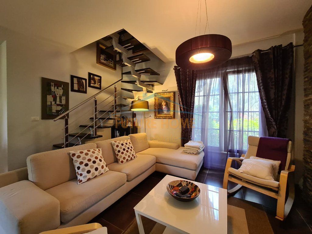 Rent,Villa at Lura 1 Gjiri i Lalzit!