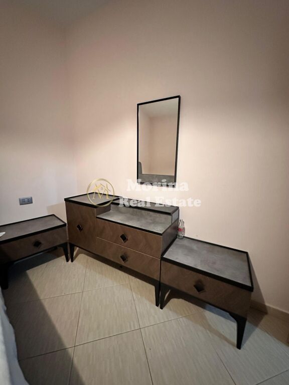 Qera | Apartament 1 + 1 | Rruga e Dibrës | 450 €/muaj